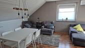Foto - 3 Zimmer Dachgeschoßwohnung zur Miete in Selm