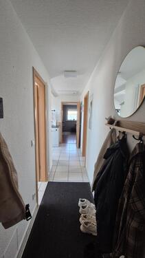 Foto - 3 Zimmer Dachgeschoßwohnung in Selm