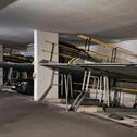Foto - Duplex Tiefgaragen-Stellplatz, Alt-Stralau