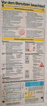 Foto - andere in Berlin