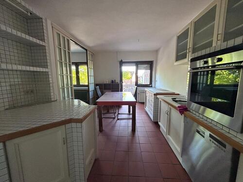 Foto - 