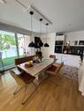 Foto - 4.5 Zimmer Erdgeschoßwohnung zur Miete in Herrenberg