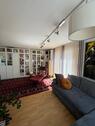 Foto - 4.5 Zimmer Erdgeschoßwohnung in Herrenberg