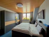 Foto - 3 Zimmer Etagenwohnung zur Miete in Göttingen