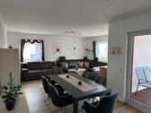 Foto - 3-Zimmer-Wohnung mit Balkon & moderner Küche in Wolfenbüttel