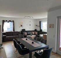 3-Zimmer-Wohnung mit Balkon & moderner Küche in Wolfenbüttel 3-Zimmer-Wohnung mit Balkon & moderner Küche in Wolfenbüttel