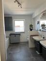 Foto - 3 Zimmer Etagenwohnung zur Miete in Wolfenbüttel
