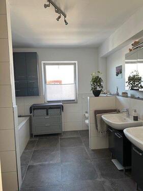 Foto - 3 Zimmer Etagenwohnung zur Miete in Wolfenbüttel