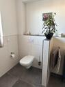 Foto - 3 Zimmer Etagenwohnung in Wolfenbüttel