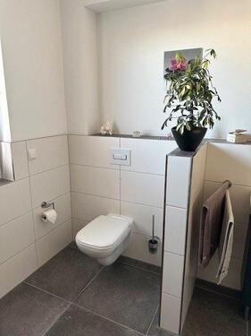 Foto - 3 Zimmer Etagenwohnung in Wolfenbüttel