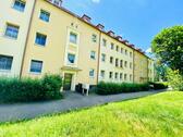 Foto - 2 Zimmer Etagenwohnung zur Miete in Ronneburg