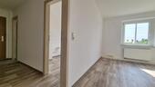 Foto - Etagenwohnung in Schleiz zur Miete
