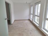 Foto - 3 Zimmer Etagenwohnung zur Miete in Bad Iburg