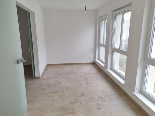Foto - 3 Zimmer Etagenwohnung zur Miete in Bad Iburg