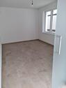 Foto - 3 Zimmer Etagenwohnung in Bad Iburg