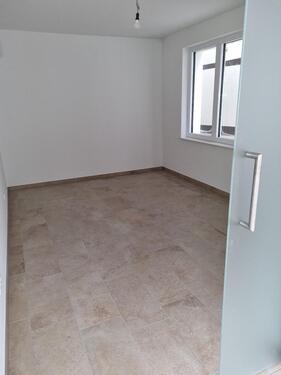 Foto - 3 Zimmer Etagenwohnung in Bad Iburg