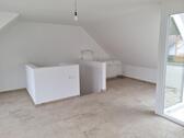 Foto - Etagenwohnung in Bad Iburg zur Miete