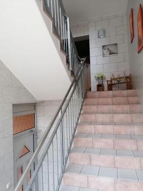 Foto - Mehrfamilienhaus, Wohnhaus in Diez zum Kaufen