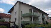 Foto - Gemütliche 3-Zimmer-Wohnung Dröscheder Feld
