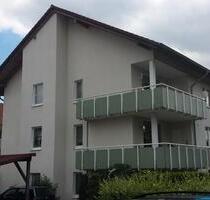 Gemütliche 3-Zimmer-Wohnung Dröscheder Feld - Iserlohn Gerlingsen Gemütliche 3-Zimmer-Wohnung Dröscheder Feld - Iserlohn Gerlingsen