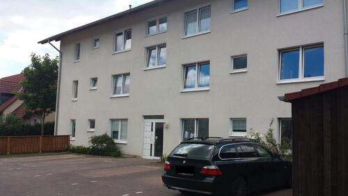 Foto - 3 Zimmer Etagenwohnung zur Miete in Iserlohn