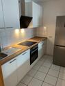 Foto - Etagenwohnung in Iserlohn zur Miete