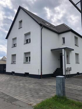 Foto - 9 Zimmer Einfamilienhaus zum Kaufen in Bad Lippspringe