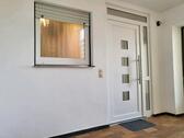 Foto - Verkaufe 2,5 Zimmerwohnung 59m2