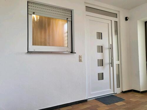 Foto - Verkaufe 2,5 Zimmerwohnung 59m2