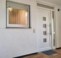 Verkaufe 2,5 Zimmerwohnung 59m2 - Oberkochen