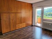 Foto - 2.5 Zimmer Etagenwohnung zum Kaufen in Oberkochen
