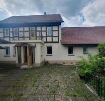 Einfamilienhaus - 280.000,00&nbsp;EUR Kaufpreis, ca.&nbsp; 140,00&nbsp;m&sup2; in Heringen/Helme (PLZ: 99765)