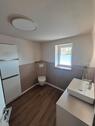 Foto - Einfamilienhaus in Heringen/Helme zum Kaufen