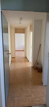 Foto - Provisionsfreie 2-Zimmer Wohnung zum Eigenbedarf oder Vermietung!