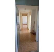 Provisionsfreie 2-Zimmer Wohnung zum Eigenbedarf oder Vermietung! - Augsburg Lechhausen