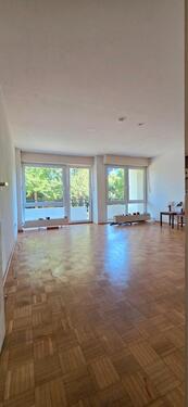 Foto - 2 Zimmer Erdgeschoßwohnung zum Kaufen in Augsburg
