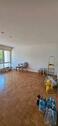 Foto - 2 Zimmer Erdgeschoßwohnung in Augsburg