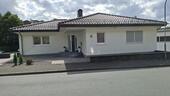 Foto - Ein schönes Einfamilienhaus in guter Lage zu verkaufen!