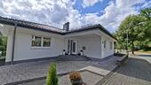 Foto - Einfamilienhaus zum Kaufen in Olpe