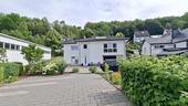 Foto - Einfamilienhaus in Olpe