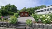 Foto - Einfamilienhaus in Olpe zum Kaufen