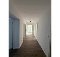 3 Zimmer Wohnung Wuppertal - 820,00&nbsp;EUR Kaltmiete, ca.&nbsp; 67,00&nbsp;m&sup2; in Wuppertal (PLZ: 42289) Gemarkung Barmen