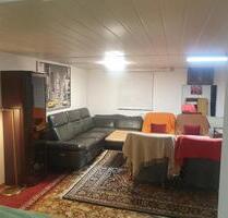 2 Zimmer Wohnung, 65 m² ab Sofort zum Vermieten - Hannover Döhren-Wülfel