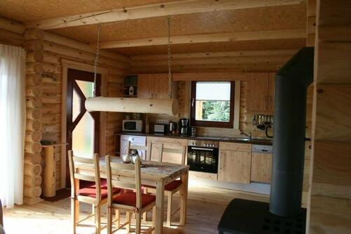 Foto - andere in Fehmarn zur Miete