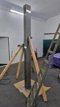 Foto - andere in Kabelsketal