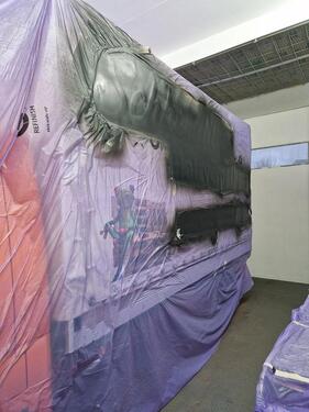 Foto - andere in Kabelsketal zur Miete