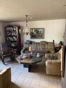 Foto - Einfamilienhaus in Bodenfelde zum Kaufen