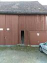 Foto - andere in Rothenburg ob der Tauber