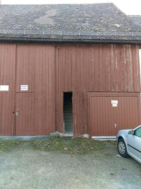 Foto - andere in Rothenburg ob der Tauber