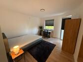 Foto - Etagenwohnung zur Miete in Köln